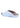 GABOR Rollingsoft Damenschuh in weiss