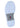 GABOR Rollingsoft Damenschuh in weiss