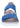 GABOR Rollingsoft Damenschuh in blau