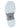 GABOR Rollingsoft Damenschuh in blau