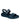 GABOR Sandalette Damenschuh in schwarz