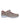 ALLROUNDER Niro Damenschuh in beige