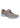 ALLROUNDER Niro Damenschuh in beige