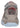 ALLROUNDER Niro Damenschuh in beige