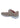 ALLROUNDER Niro Damenschuh in beige