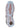 ALLROUNDER Niro Damenschuh in beige