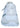 GABOR Rollingsoft Damenschuh in weiss
