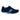GABOR Rollingsoft Damenschuh in blau