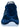 GABOR Rollingsoft Damenschuh in blau