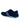 GABOR Rollingsoft Damenschuh in blau