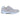 GABOR Rollingsoft Damenschuh in beige