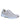 GABOR Rollingsoft Damenschuh in beige