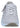 GABOR Rollingsoft Damenschuh in beige