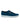 ECCO Soft 7 Tred M Herrenschuh in blau