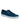 ECCO Soft 7 Tred M Herrenschuh in blau