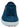ECCO Soft 7 Tred M Herrenschuh in blau