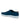 ECCO Soft 7 Tred M Herrenschuh in blau