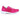 GABOR Rollingsoft Damenschuh in rot