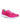 GABOR Rollingsoft Damenschuh in rot