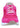 GABOR Rollingsoft Damenschuh in rot