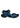 ECCO Yucatan M Herrenschuh in blau