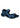 ECCO Yucatan M Herrenschuh in blau