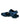 ECCO Yucatan M Herrenschuh in blau