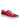 ECCO Soft 7 W Damenschuh in rot
