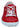 ECCO Soft 7 W Damenschuh in rot
