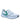 GABOR Rollingsoft Damenschuh in weiss
