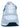GABOR Rollingsoft Damenschuh in weiss