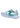 GABOR Rollingsoft Damenschuh in weiss