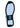 GABOR Rollingsoft Damenschuh in weiss