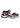 ECCO Offroad Damenschuh in braun
