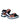 ECCO Offroad Damenschuh in braun