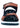 ECCO Offroad Damenschuh in braun
