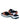 ECCO Offroad Damenschuh in braun