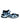 ECCO Offroad Yucatan Damenschuh in blau