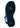 ECCO Offroad Yucatan Damenschuh in blau