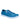 ANDREA CONTI Sneaker Damenschuh in blau