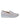 GABOR Slipper Damenschuh in grau