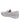 GABOR Slipper Damenschuh in grau