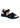 HARTJES Breeze Damenschuh in schwarz