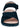 HARTJES Breeze Damenschuh in schwarz