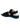 HARTJES Breeze Damenschuh in schwarz