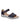 HARTJES Pop Damenschuh in braun