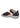 HARTJES Pop Damenschuh in braun