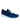 BERKEMANN Linus Herrenschuh in blau