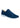 HARTJES Goa Shoe Damenschuh in blau