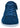 HARTJES Goa Shoe Damenschuh in blau